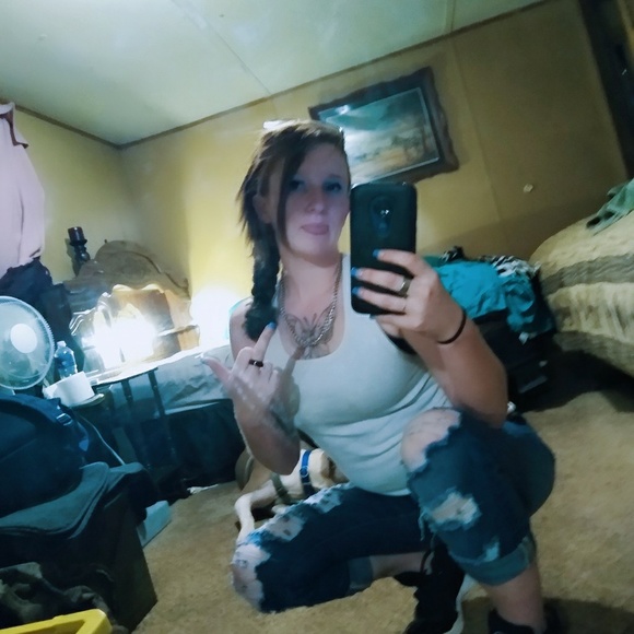 Meet your Posher, D. - Picture 1 of 1